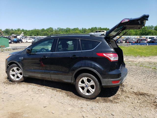 Photo 1 VIN: 1FMCU9GX9EUB04121 - FORD ESCAPE 