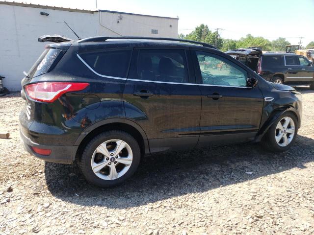 Photo 2 VIN: 1FMCU9GX9EUB04121 - FORD ESCAPE 