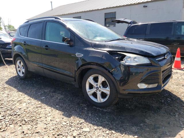 Photo 3 VIN: 1FMCU9GX9EUB04121 - FORD ESCAPE 