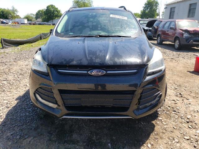 Photo 4 VIN: 1FMCU9GX9EUB04121 - FORD ESCAPE 