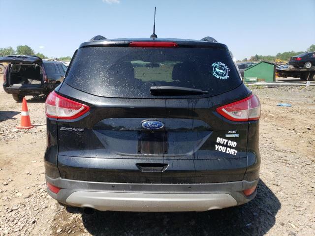 Photo 5 VIN: 1FMCU9GX9EUB04121 - FORD ESCAPE 