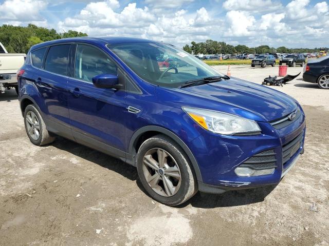 Photo 3 VIN: 1FMCU9GX9EUB44392 - FORD ESCAPE SE 