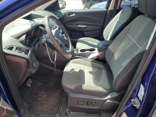 Photo 6 VIN: 1FMCU9GX9EUB44392 - FORD ESCAPE SE 