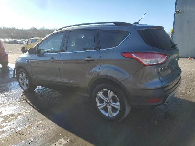 Photo 1 VIN: 1FMCU9GX9EUB68675 - FORD ESCAPE SE 