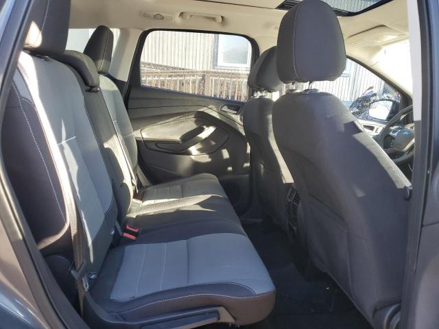 Photo 10 VIN: 1FMCU9GX9EUB68675 - FORD ESCAPE SE 