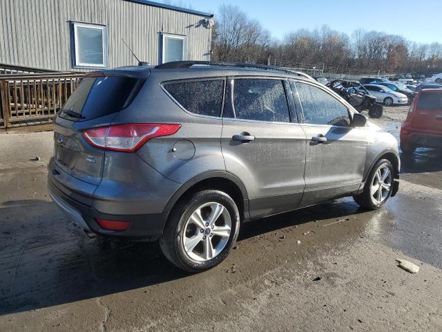 Photo 2 VIN: 1FMCU9GX9EUB68675 - FORD ESCAPE SE 