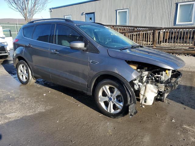 Photo 3 VIN: 1FMCU9GX9EUB68675 - FORD ESCAPE SE 