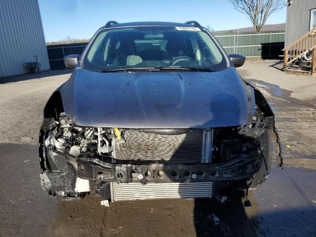 Photo 4 VIN: 1FMCU9GX9EUB68675 - FORD ESCAPE SE 