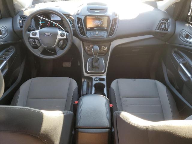 Photo 7 VIN: 1FMCU9GX9EUB68675 - FORD ESCAPE SE 