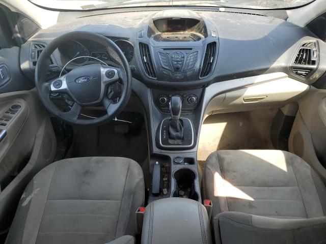 Photo 7 VIN: 1FMCU9GX9EUB75349 - FORD ESCAPE SE 