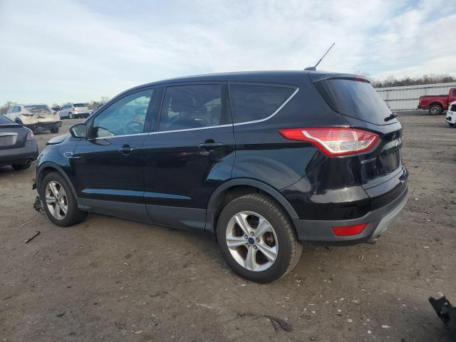 Photo 1 VIN: 1FMCU9GX9EUC56142 - FORD ESCAPE SE 