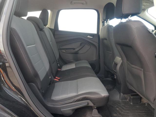 Photo 10 VIN: 1FMCU9GX9EUC56142 - FORD ESCAPE SE 