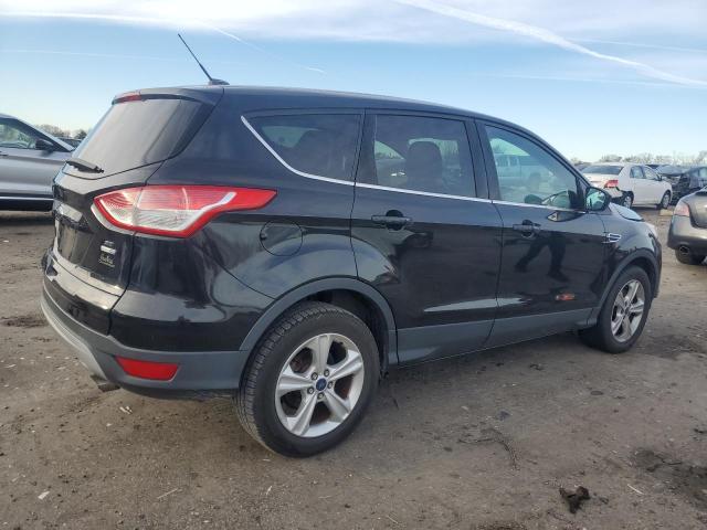 Photo 2 VIN: 1FMCU9GX9EUC56142 - FORD ESCAPE SE 