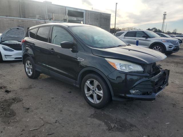 Photo 3 VIN: 1FMCU9GX9EUC56142 - FORD ESCAPE SE 