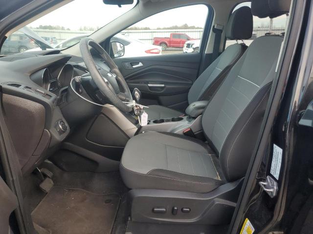 Photo 6 VIN: 1FMCU9GX9EUC56142 - FORD ESCAPE SE 