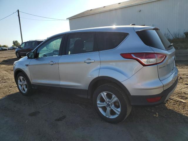 Photo 1 VIN: 1FMCU9GX9EUC69747 - FORD ESCAPE SE 