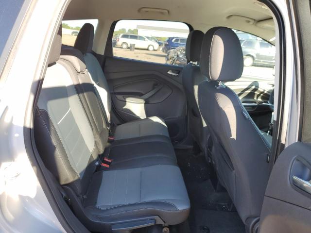 Photo 10 VIN: 1FMCU9GX9EUC69747 - FORD ESCAPE SE 