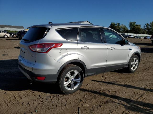 Photo 2 VIN: 1FMCU9GX9EUC69747 - FORD ESCAPE SE 