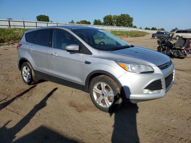 Photo 3 VIN: 1FMCU9GX9EUC69747 - FORD ESCAPE SE 