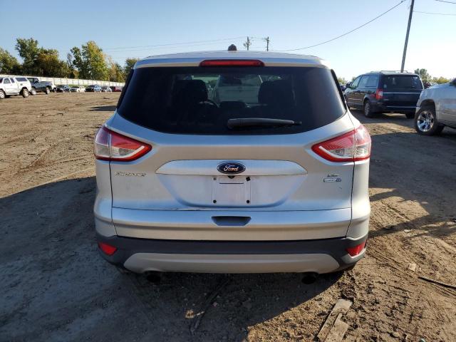 Photo 5 VIN: 1FMCU9GX9EUC69747 - FORD ESCAPE SE 