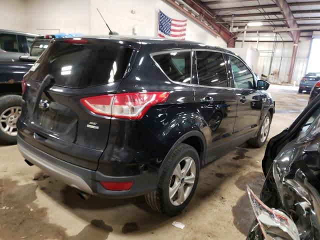 Photo 2 VIN: 1FMCU9GX9EUC73815 - FORD ESCAPE 