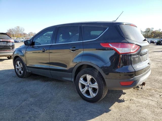 Photo 1 VIN: 1FMCU9GX9EUC83809 - FORD ESCAPE SE 