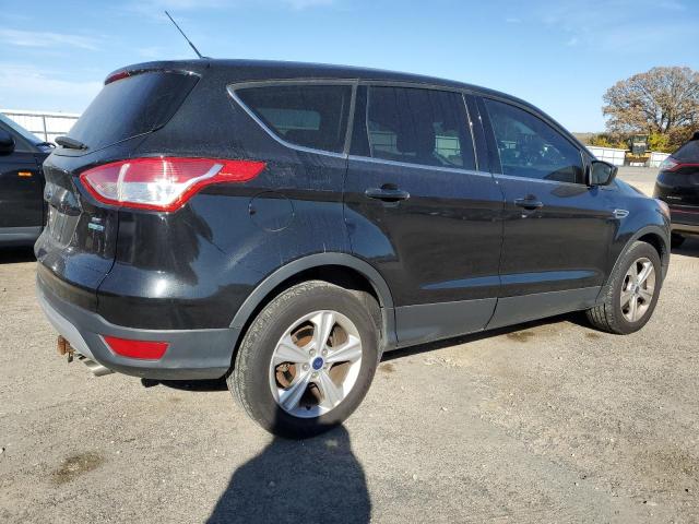 Photo 2 VIN: 1FMCU9GX9EUC83809 - FORD ESCAPE SE 