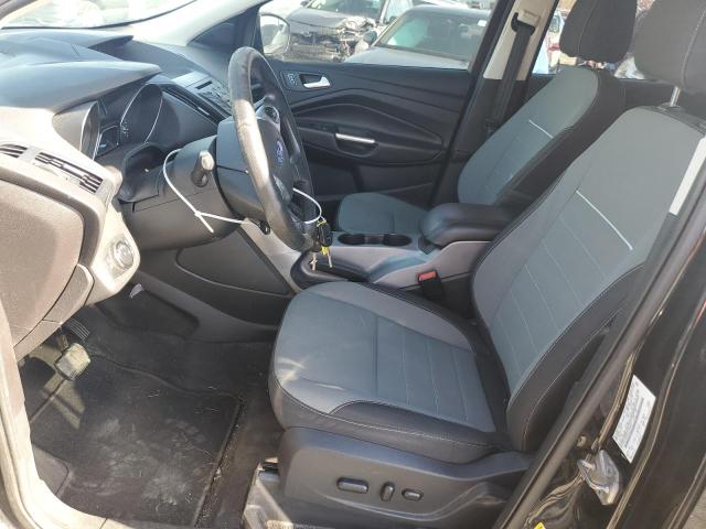 Photo 6 VIN: 1FMCU9GX9EUC83809 - FORD ESCAPE SE 