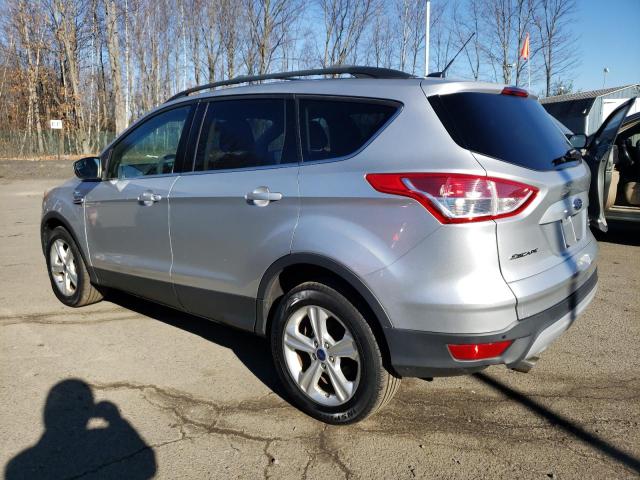 Photo 1 VIN: 1FMCU9GX9EUD38145 - FORD ESCAPE SE 