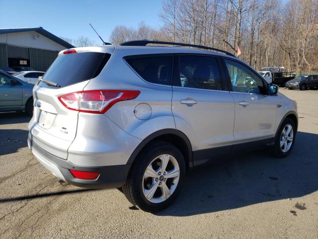 Photo 2 VIN: 1FMCU9GX9EUD38145 - FORD ESCAPE SE 