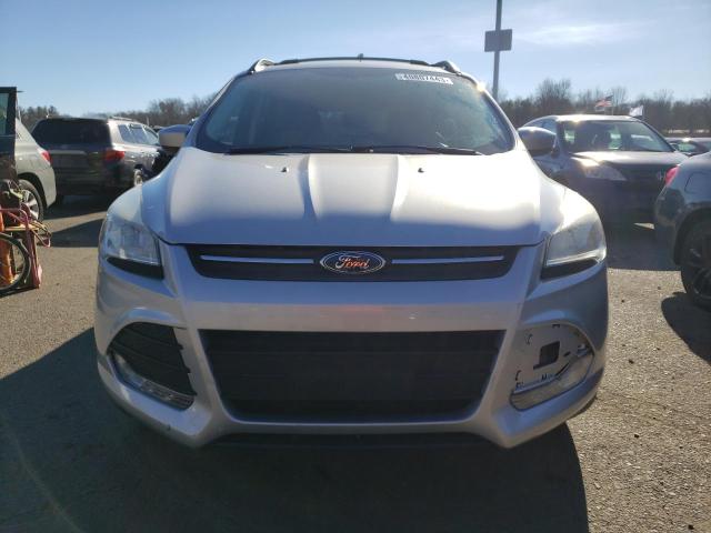 Photo 4 VIN: 1FMCU9GX9EUD38145 - FORD ESCAPE SE 