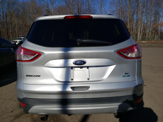 Photo 5 VIN: 1FMCU9GX9EUD38145 - FORD ESCAPE SE 