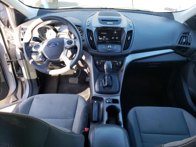 Photo 7 VIN: 1FMCU9GX9EUD38145 - FORD ESCAPE SE 