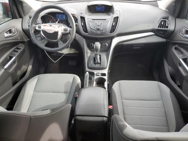 Photo 7 VIN: 1FMCU9GX9EUD52059 - FORD ESCAPE 