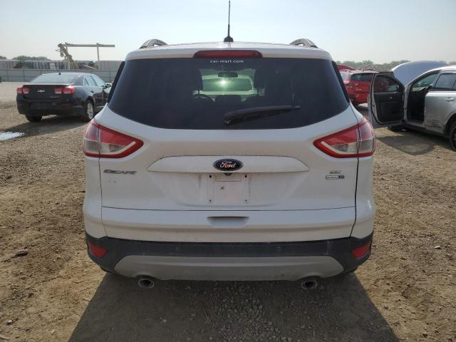 Photo 5 VIN: 1FMCU9GX9EUD71131 - FORD ESCAPE SE 