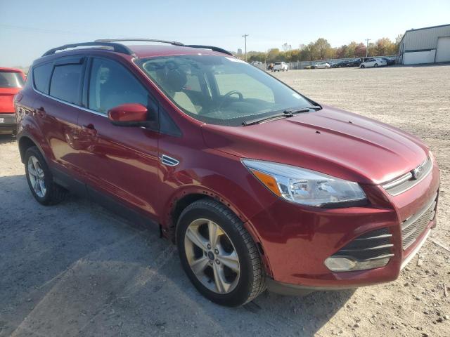 Photo 3 VIN: 1FMCU9GX9EUD98118 - FORD ESCAPE SE 