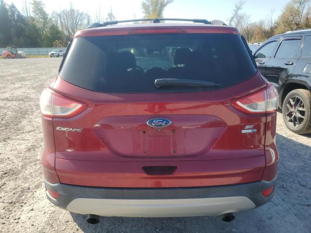 Photo 5 VIN: 1FMCU9GX9EUD98118 - FORD ESCAPE SE 