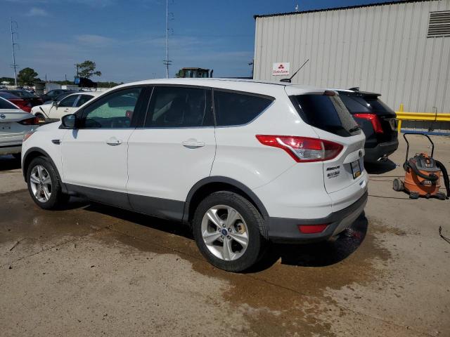 Photo 1 VIN: 1FMCU9GX9EUE01244 - FORD ESCAPE 