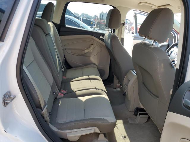 Photo 10 VIN: 1FMCU9GX9EUE01244 - FORD ESCAPE 