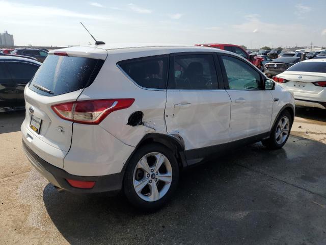 Photo 2 VIN: 1FMCU9GX9EUE01244 - FORD ESCAPE 