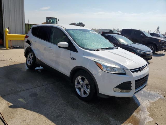 Photo 3 VIN: 1FMCU9GX9EUE01244 - FORD ESCAPE 