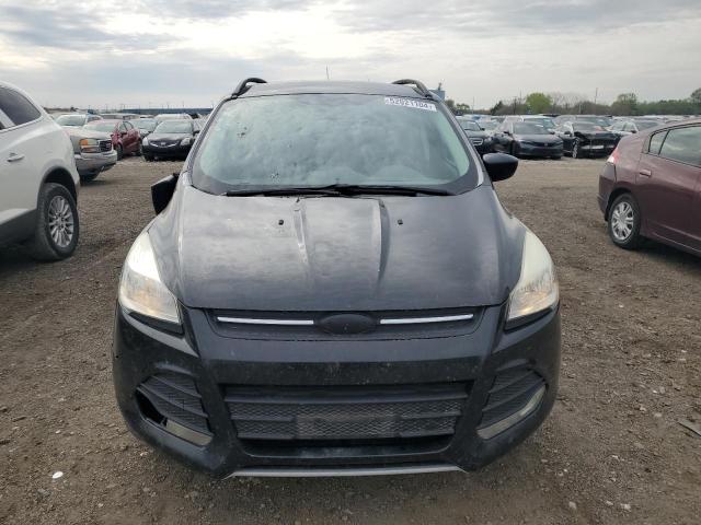 Photo 4 VIN: 1FMCU9GX9EUE08596 - FORD ESCAPE 