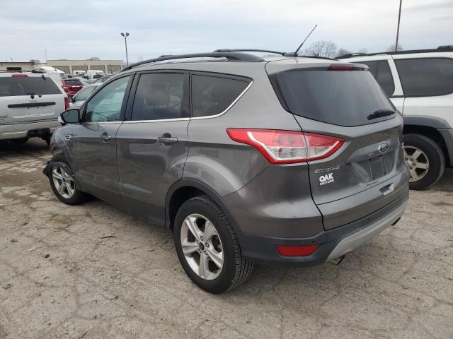 Photo 1 VIN: 1FMCU9GX9EUE14897 - FORD ESCAPE 