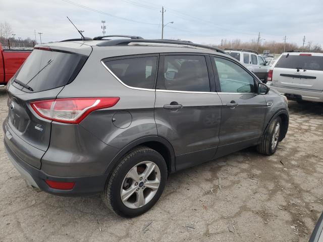 Photo 2 VIN: 1FMCU9GX9EUE14897 - FORD ESCAPE 