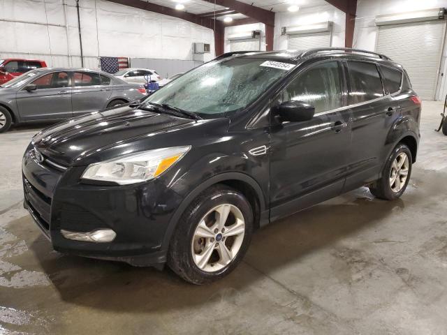 Photo 0 VIN: 1FMCU9GX9EUE15113 - FORD ESCAPE 