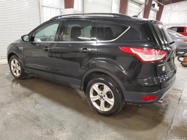 Photo 1 VIN: 1FMCU9GX9EUE15113 - FORD ESCAPE 