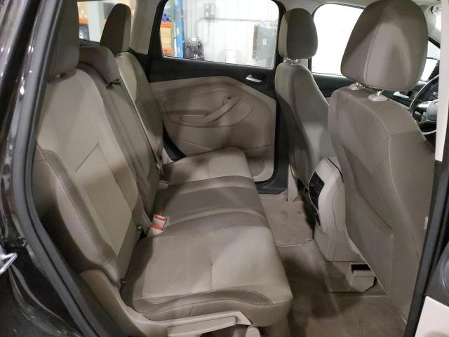 Photo 10 VIN: 1FMCU9GX9EUE15113 - FORD ESCAPE 