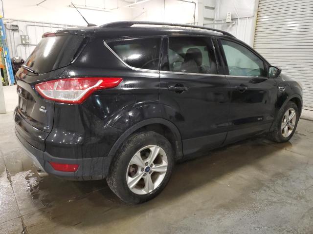 Photo 2 VIN: 1FMCU9GX9EUE15113 - FORD ESCAPE 