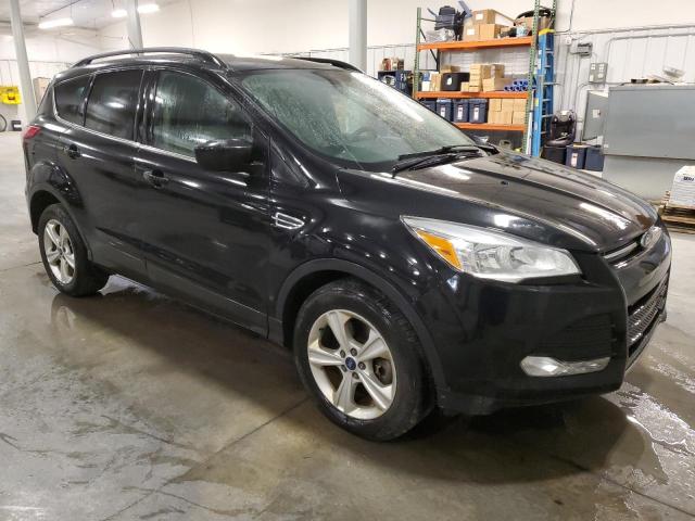 Photo 3 VIN: 1FMCU9GX9EUE15113 - FORD ESCAPE 