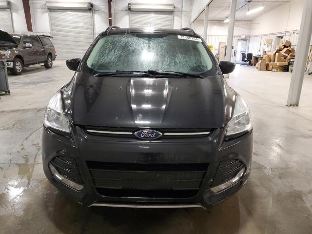 Photo 4 VIN: 1FMCU9GX9EUE15113 - FORD ESCAPE 